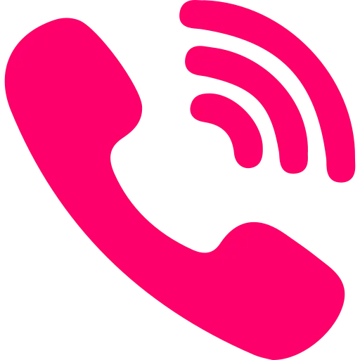 Dhanbad Call Girl